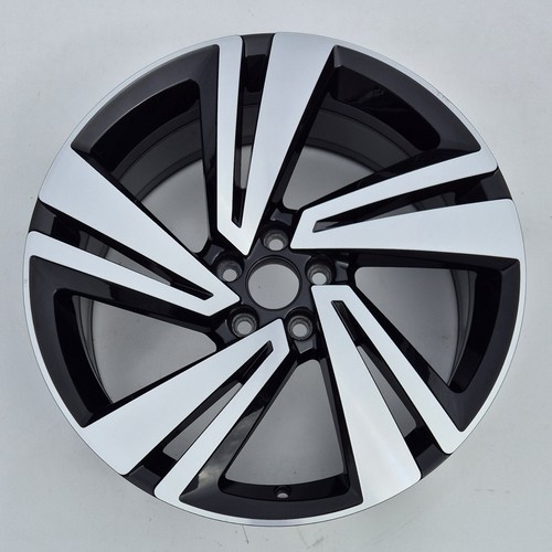 Cerchio lega originale vw - cerchio, in
