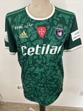 Maglia Pisa ( Di Quinzio )