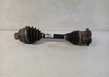 8K0407271AK Semialbero ant