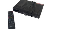 Decoder satellitare Full HD