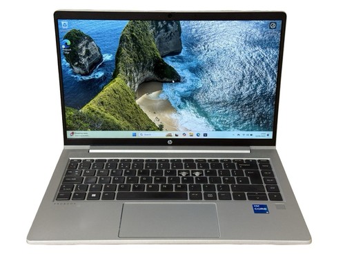 Probook 440 computer - 440, g8