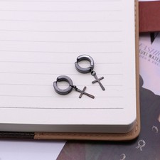  Orecchini Clip On per Bambina