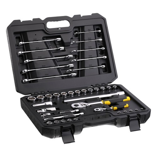 Stanley stmt82832 set - stanley, stmt82832-1