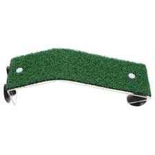  Decorazione Acquario