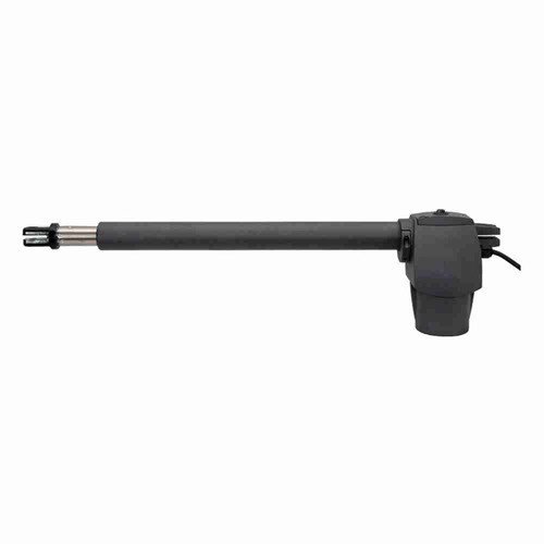 6170028 attuatore motore - 6170028, per