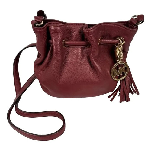 Michael kors borsa donna - borsa,