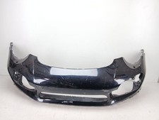 99150531108 FRONT BUMPER /