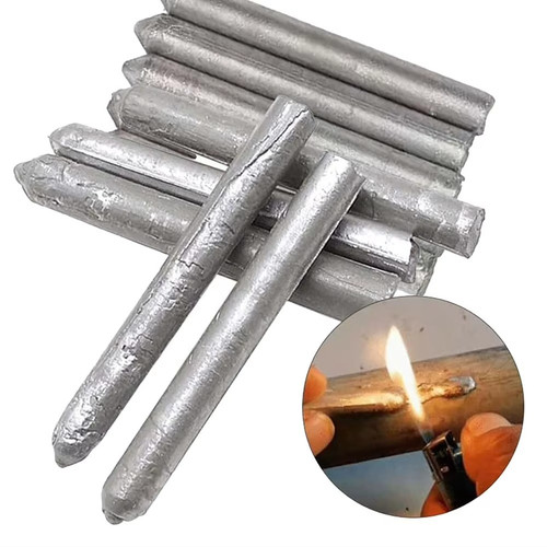 Basse temperature easy melt - basse,