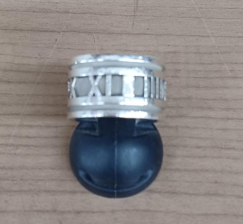 Anello tiffany atlas - anello, co.