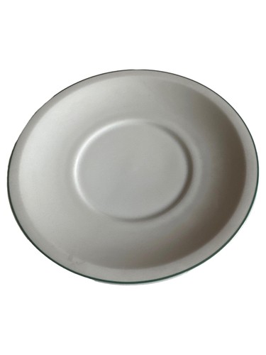 Arzberg piattino porcellana - arzberg,