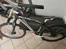 MTB GIRARDENGO 29