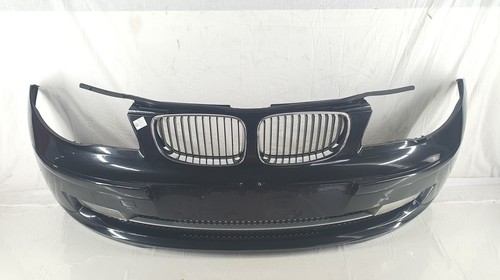 51117185125 paraurti ant bmw - paraurti,