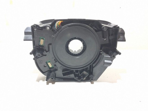 Sensore angolo sterzo - , bmw