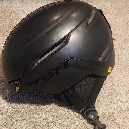 Casco unisex scott simbolo - scott,