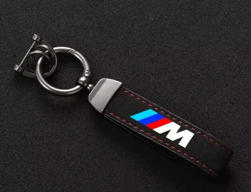 Portachiavi nuovo bmw m4 - nuovo,