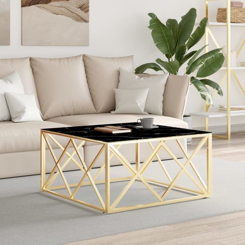 Coffee table - table,,
