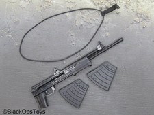 Giocattolo scala 1/6 PLA NMC