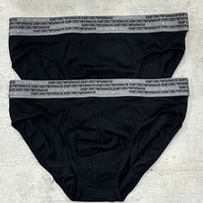Emporio Armani Men's Fresh