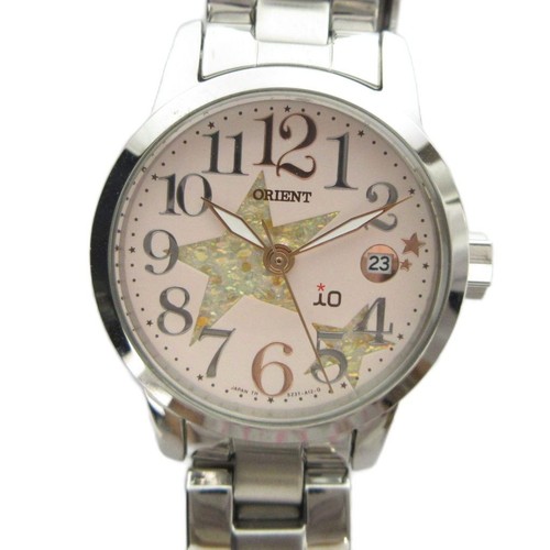 Orient sz3t ot - orient, orologio