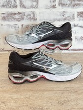 Mizuno Wave Creation 20 Edizione Speciale 20° Anniversario Donna Taglia 9 Funzionante