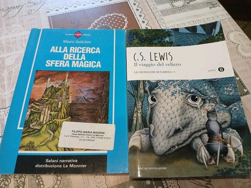 Viaggio del veliero - viaggio,