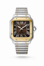 Orologio Uomo Automatico -