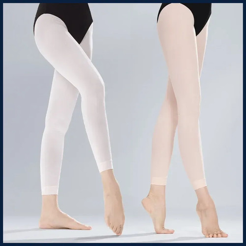 Collant balletto 60d nono - collant,