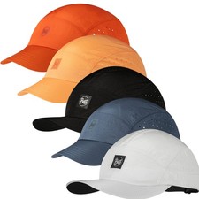 Berretto da baseball unisex