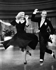 Poster stampa da parete 650798