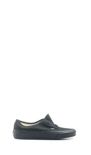 Vans sneakers donna - sneakers,