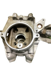 Testata   Sym HD 200  Anno