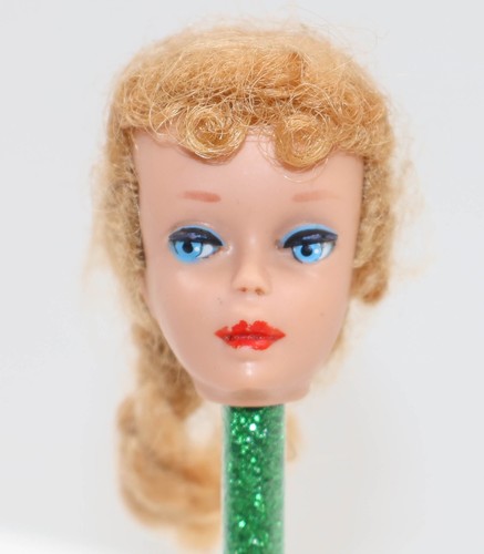Barbie vintage coda di - #5,