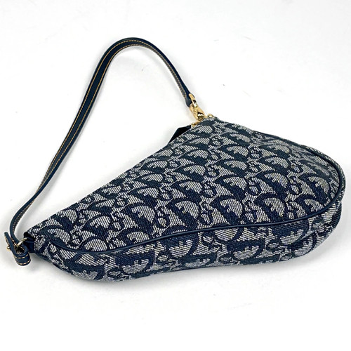 Borsa tracolla christian - a,