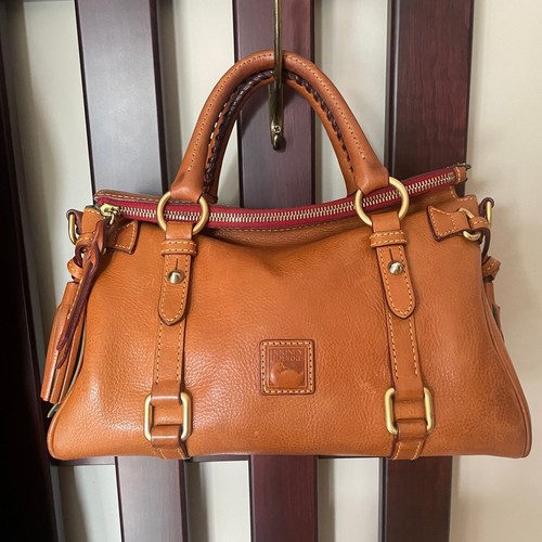 Borsa piccola tracolla - a,