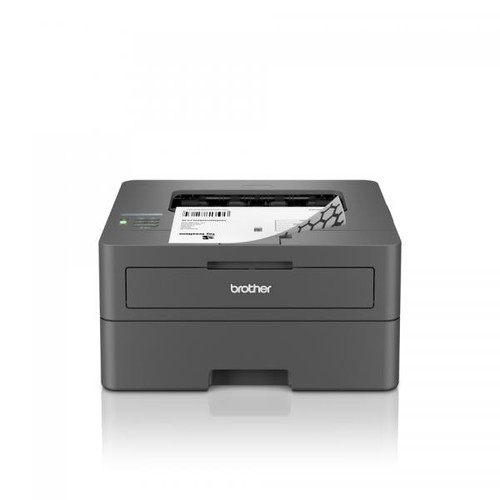Brother l2400dw stampante - brother, hl-l2400dw