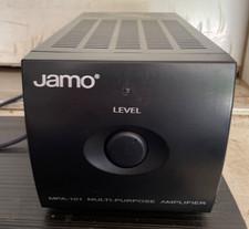Amplificatore JAMO MPA-101