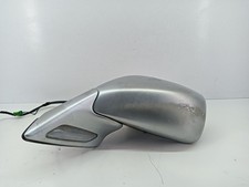 SPECCHIETTO RETROVISORE