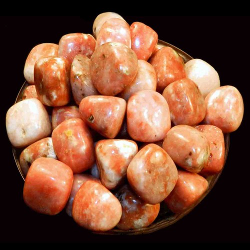 Calcite rosa 500 - calcite,
