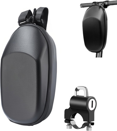 Scooter borsa per - e-scooter,,