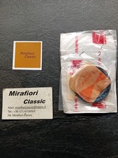 Innocenti 6551806615,Paraolio