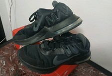 CW3396-001 Nike Air Max Alpha