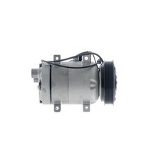 Compressore aria condizionata