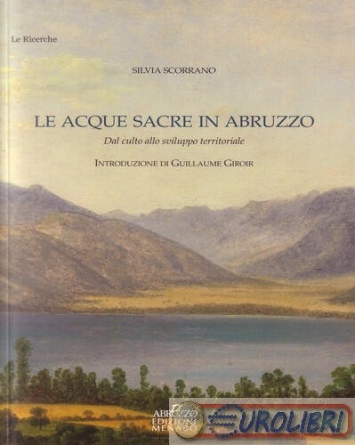 9788831922012 silvia scorrano - silvia,