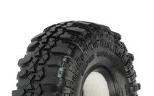 Pneumatici Pro-Line Interco TSL SC Super Swamper XL 1.9 Rock Terrain v/h - 1197-03