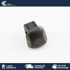 Sensore Di Luce Sensore Di