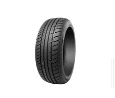 Pneumatici 275/40R20 106V  M+S