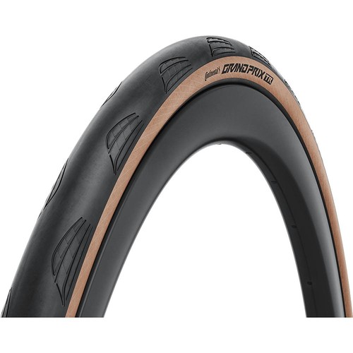 Pneumatico pieghevole bici - , da