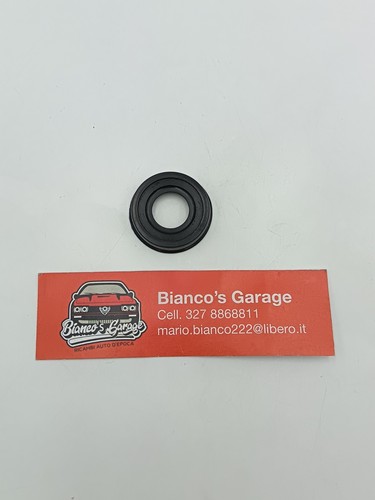 Ghiera alzavetro fiat 128 127 - ghiera,
