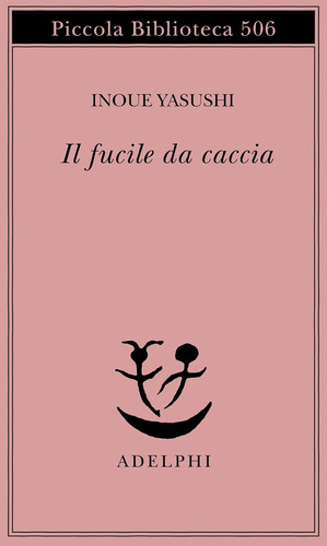 Fucile caccia - fucile, da