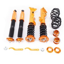 Kit Coilover per BMW Serie 3